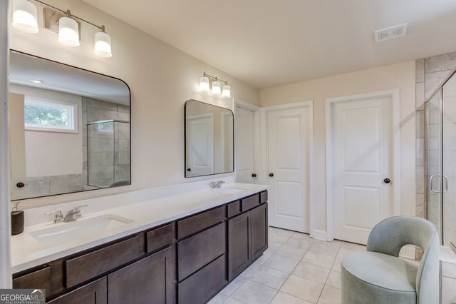 6025 Ash Hill Place, Hoschton, GA 30548
