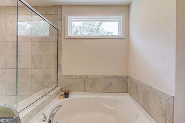 6025 Ash Hill Place, Hoschton, GA 30548