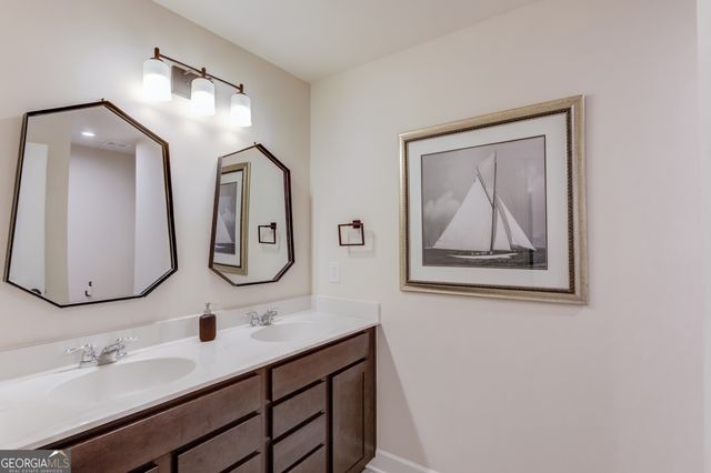 6025 Ash Hill Place, Hoschton, GA 30548