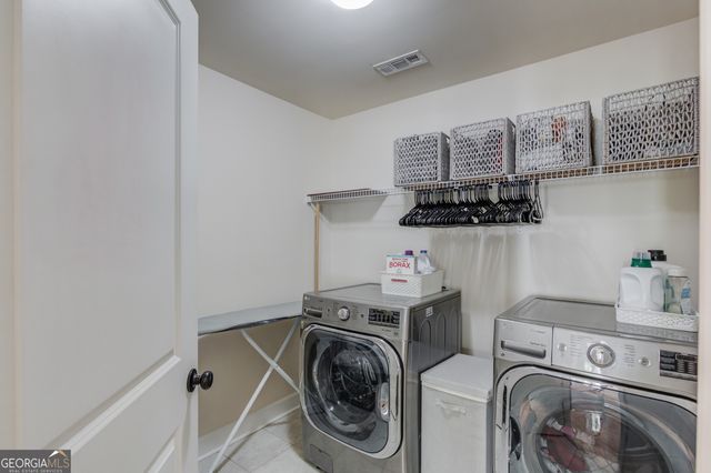 6025 Ash Hill Place, Hoschton, GA 30548