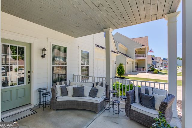 6025 Ash Hill Place, Hoschton, GA 30548