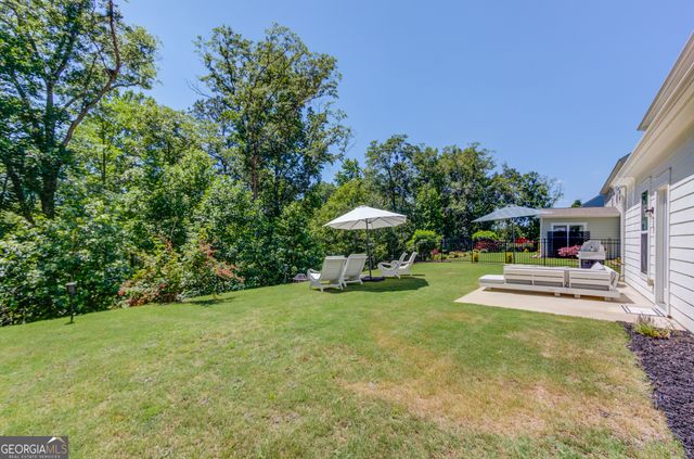 6025 Ash Hill Place, Hoschton, GA 30548