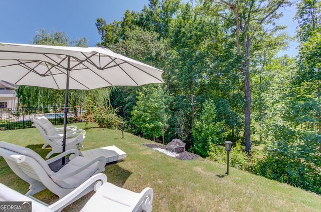 6025 Ash Hill Place, Hoschton, GA 30548