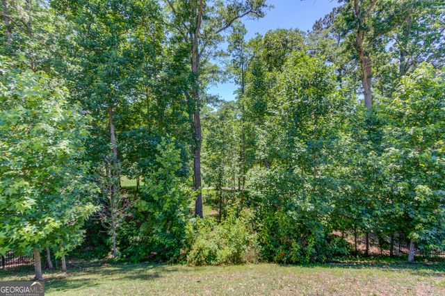 6025 Ash Hill Place, Hoschton, GA 30548