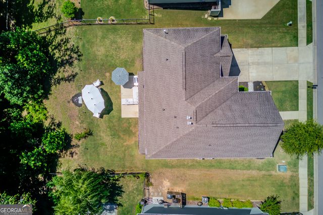 6025 Ash Hill Place, Hoschton, GA 30548
