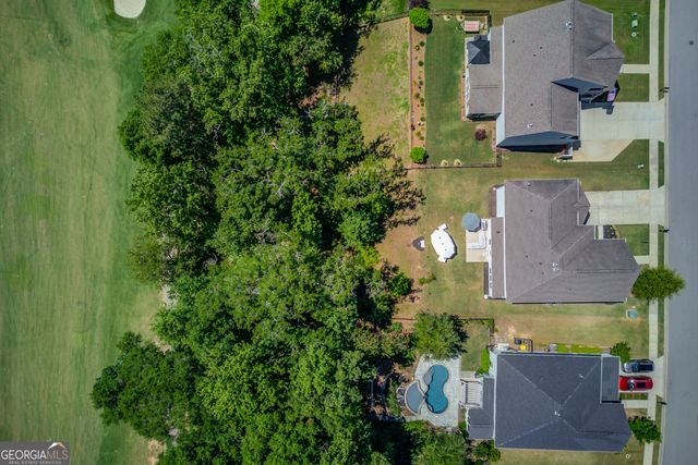 6025 Ash Hill Place, Hoschton, GA 30548