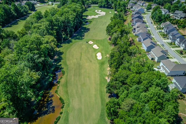 6025 Ash Hill Place, Hoschton, GA 30548