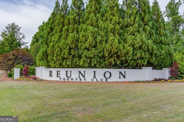 6025 Ash Hill Place, Hoschton, GA 30548