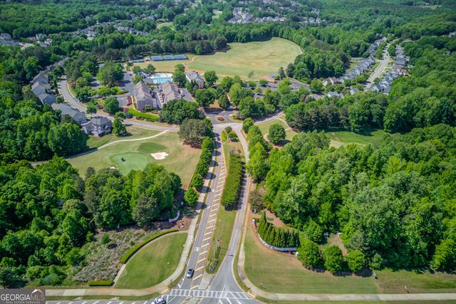 6025 Ash Hill Place, Hoschton, GA 30548
