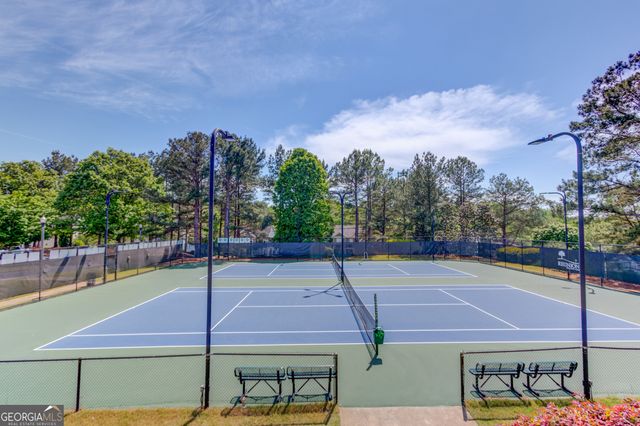6025 Ash Hill Place, Hoschton, GA 30548