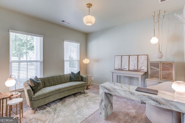 6025 Ash Hill Place, Hoschton, GA 30548