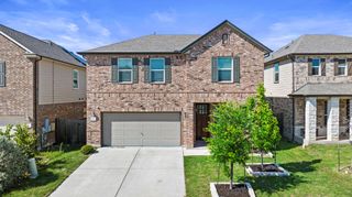 544 Ayinger LN, Austin, TX 78728