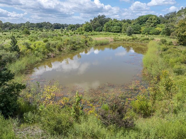 6177 COUNTY RD 625, Bushnell, FL 33513