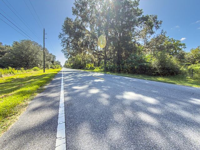 6177 COUNTY RD 625, Bushnell, FL 33513