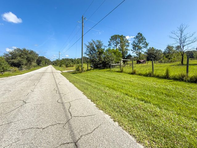 6177 COUNTY RD 625, Bushnell, FL 33513