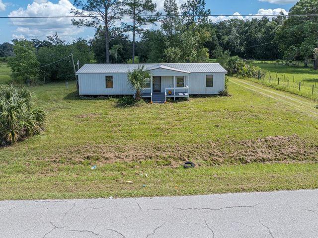 6177 COUNTY RD 625, Bushnell, FL 33513