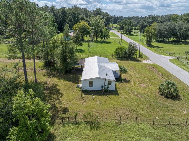 6177 COUNTY RD 625, Bushnell, FL 33513