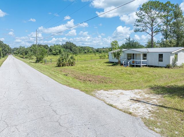 6177 COUNTY RD 625, Bushnell, FL 33513