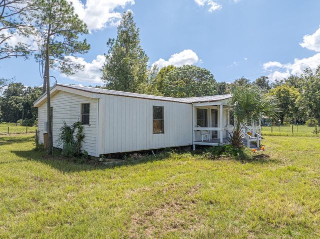 6177 COUNTY RD 625, Bushnell, FL 33513