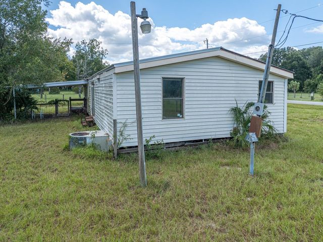 6177 COUNTY RD 625, Bushnell, FL 33513