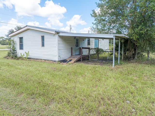 6177 COUNTY RD 625, Bushnell, FL 33513