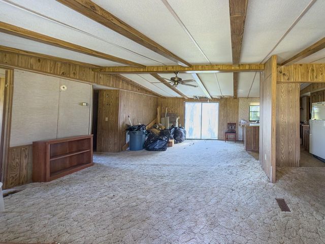 6177 COUNTY RD 625, Bushnell, FL 33513