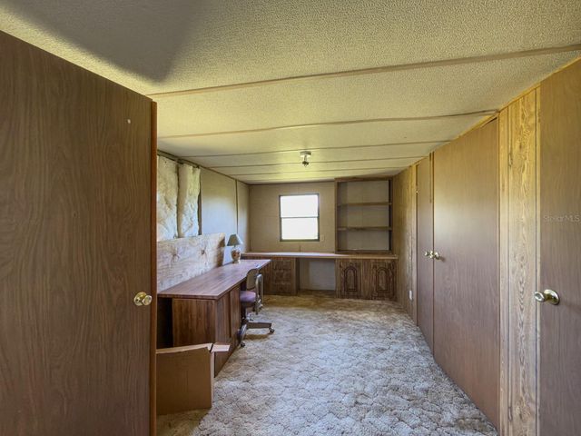 6177 COUNTY RD 625, Bushnell, FL 33513