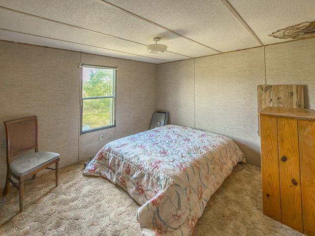 6177 COUNTY RD 625, Bushnell, FL 33513