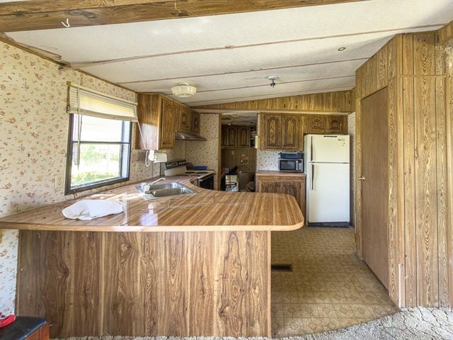 6177 COUNTY RD 625, Bushnell, FL 33513