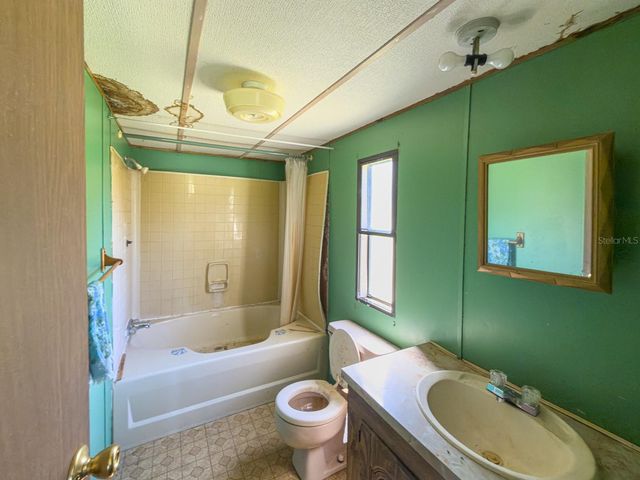 6177 COUNTY RD 625, Bushnell, FL 33513