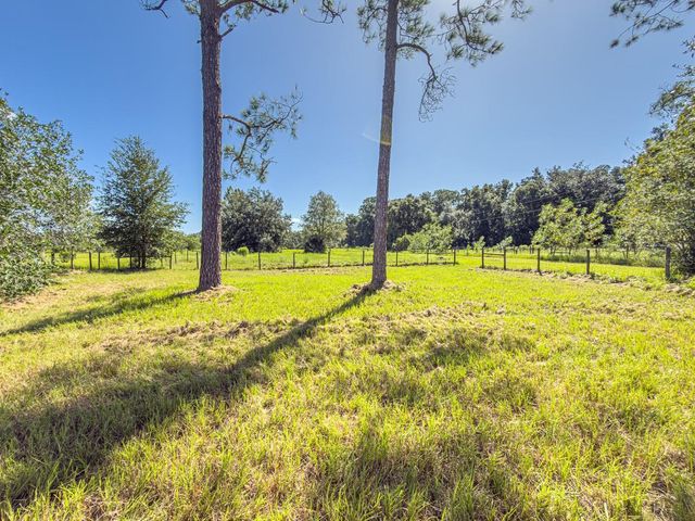 6177 COUNTY RD 625, Bushnell, FL 33513