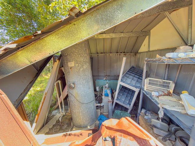 6177 COUNTY RD 625, Bushnell, FL 33513