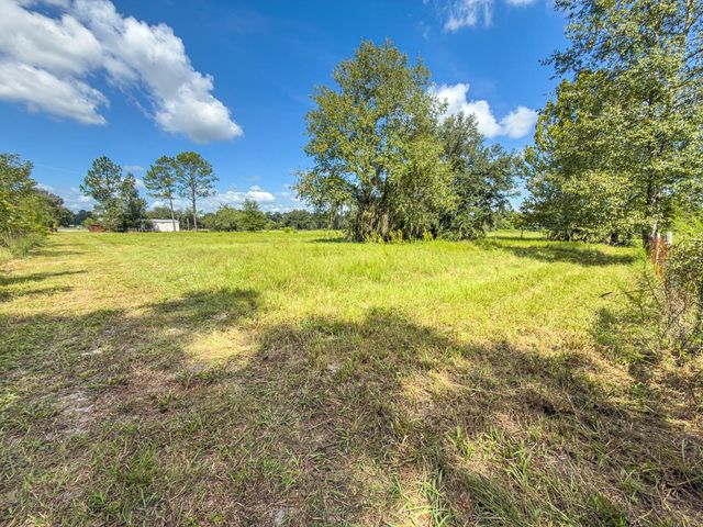 6177 COUNTY RD 625, Bushnell, FL 33513