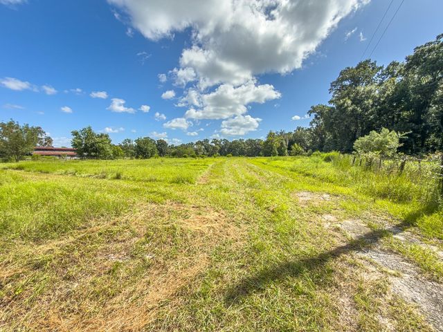 6177 COUNTY RD 625, Bushnell, FL 33513