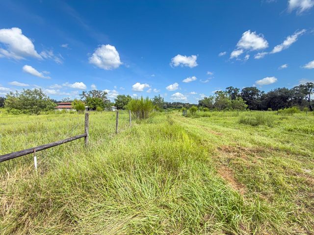 6177 COUNTY RD 625, Bushnell, FL 33513