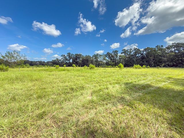 6177 COUNTY RD 625, Bushnell, FL 33513