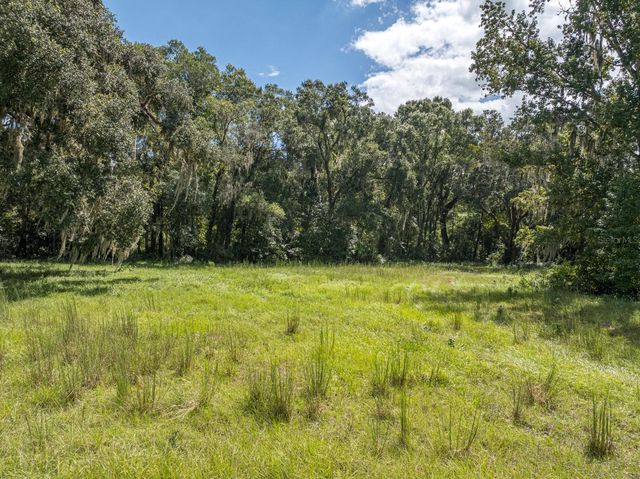 6177 COUNTY RD 625, Bushnell, FL 33513