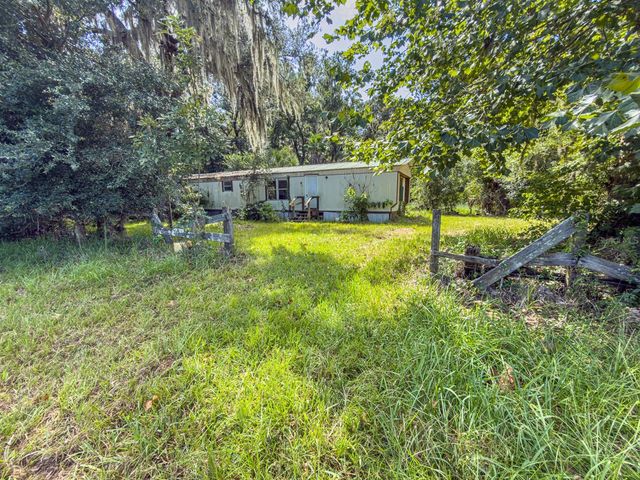 6177 COUNTY RD 625, Bushnell, FL 33513