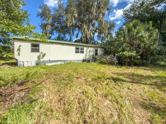 6177 COUNTY RD 625, Bushnell, FL 33513