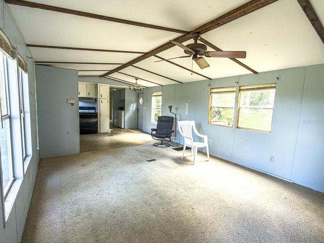 6177 COUNTY RD 625, Bushnell, FL 33513