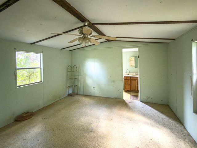 6177 COUNTY RD 625, Bushnell, FL 33513