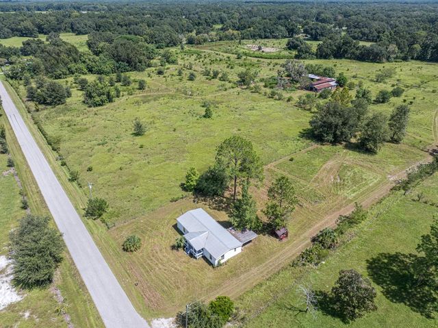 6177 COUNTY RD 625, Bushnell, FL 33513