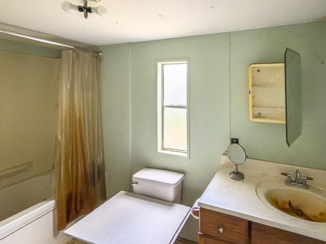 6177 COUNTY RD 625, Bushnell, FL 33513