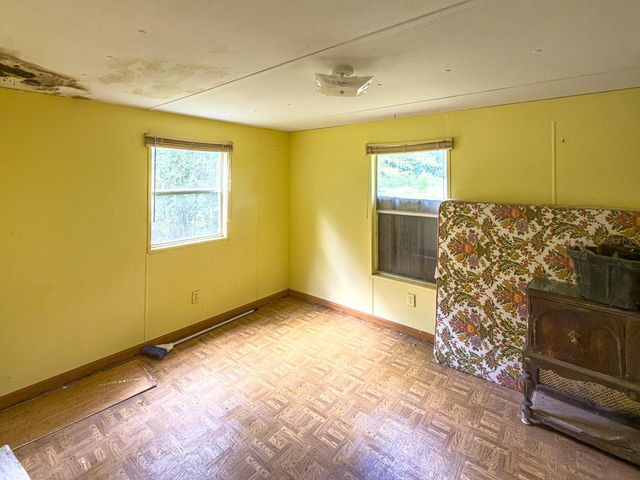 6177 COUNTY RD 625, Bushnell, FL 33513