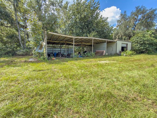 6177 COUNTY RD 625, Bushnell, FL 33513