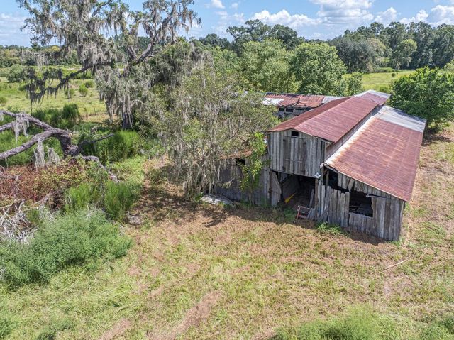 6177 COUNTY RD 625, Bushnell, FL 33513