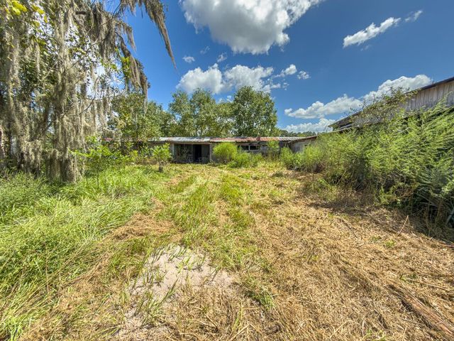 6177 COUNTY RD 625, Bushnell, FL 33513