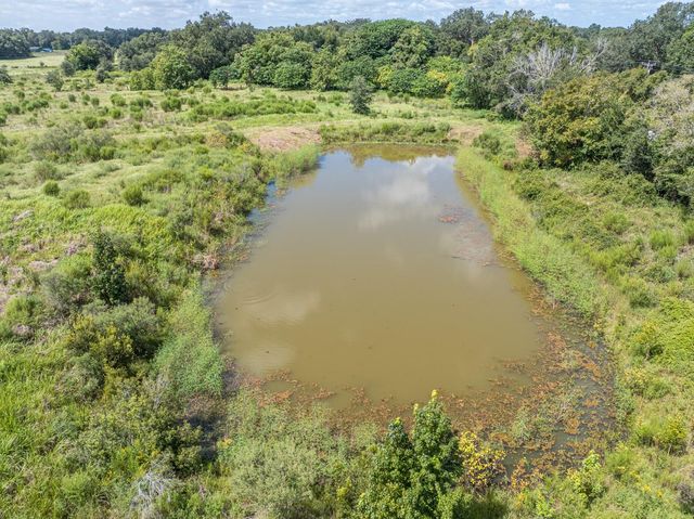 6177 COUNTY RD 625, Bushnell, FL 33513