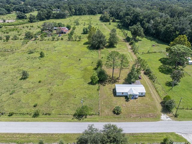 6177 COUNTY RD 625, Bushnell, FL 33513