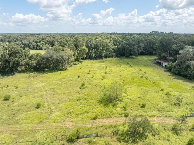 6177 COUNTY RD 625, Bushnell, FL 33513
